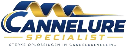 Cannelure Specialist logo