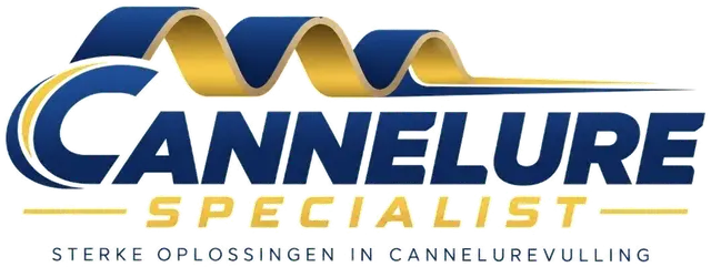 Cannelure Specialist logo